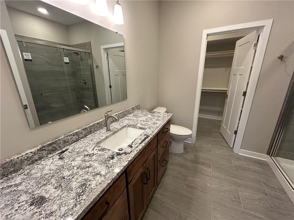 809 Golden Eagle Trail — photo 21