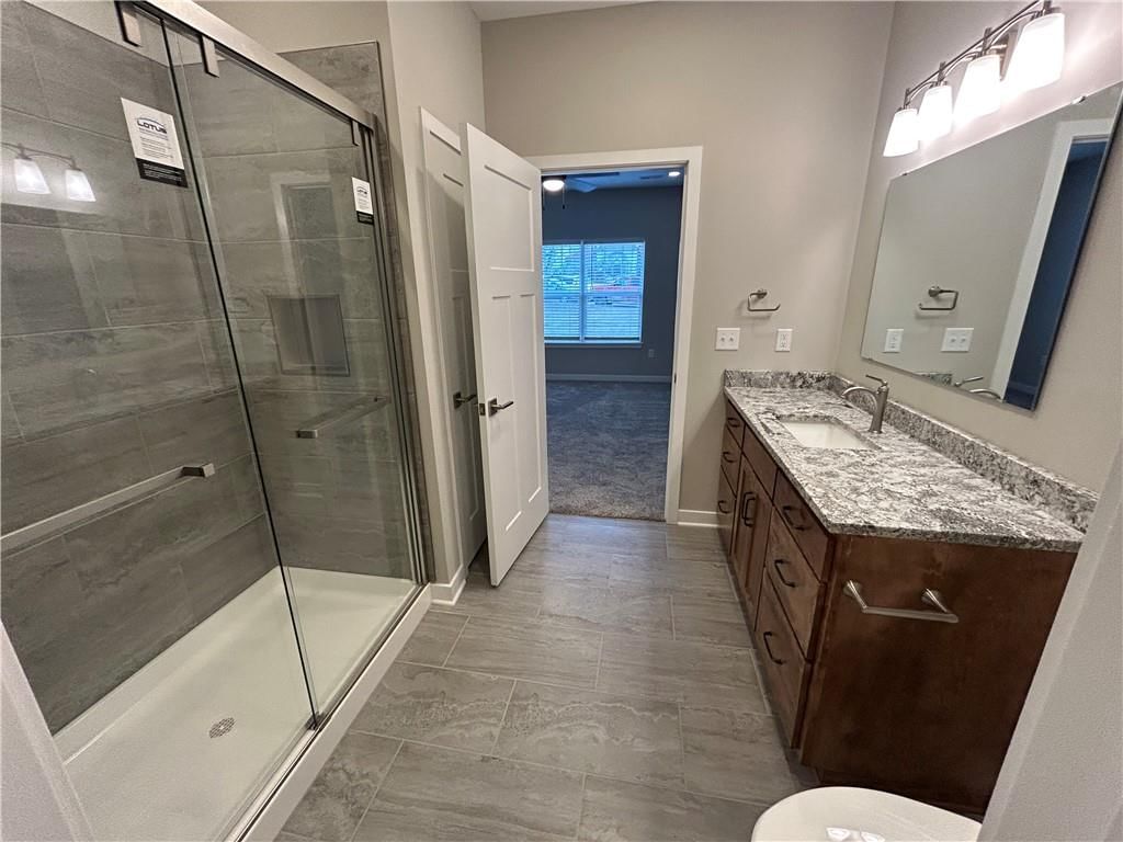 809 Golden Eagle Trail — photo 22