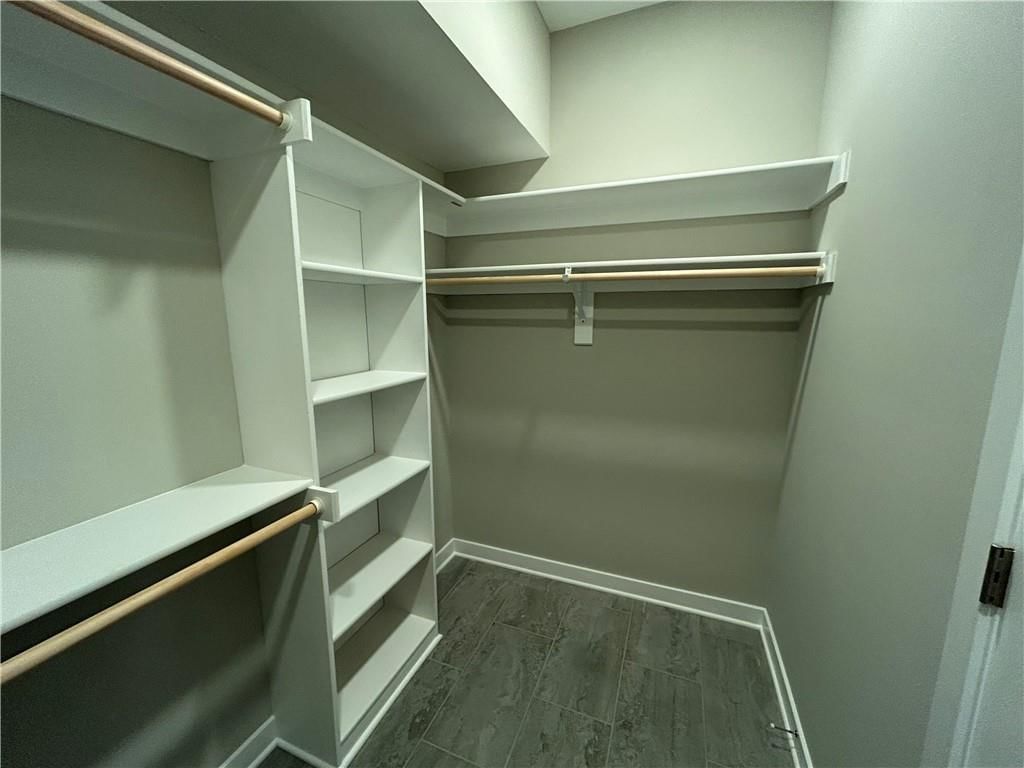 809 Golden Eagle Trail — photo 23