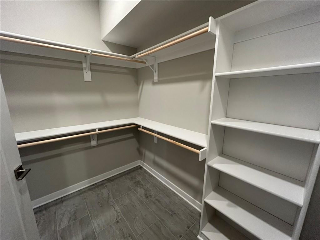 809 Golden Eagle Trail — photo 24