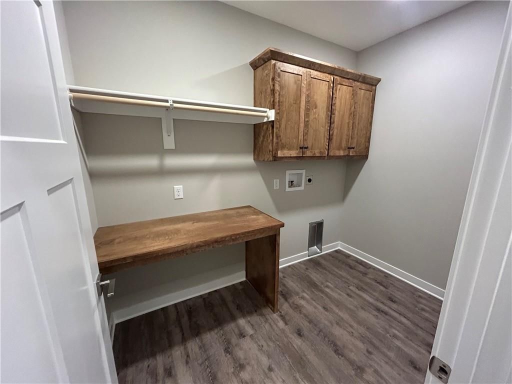 809 Golden Eagle Trail — photo 25