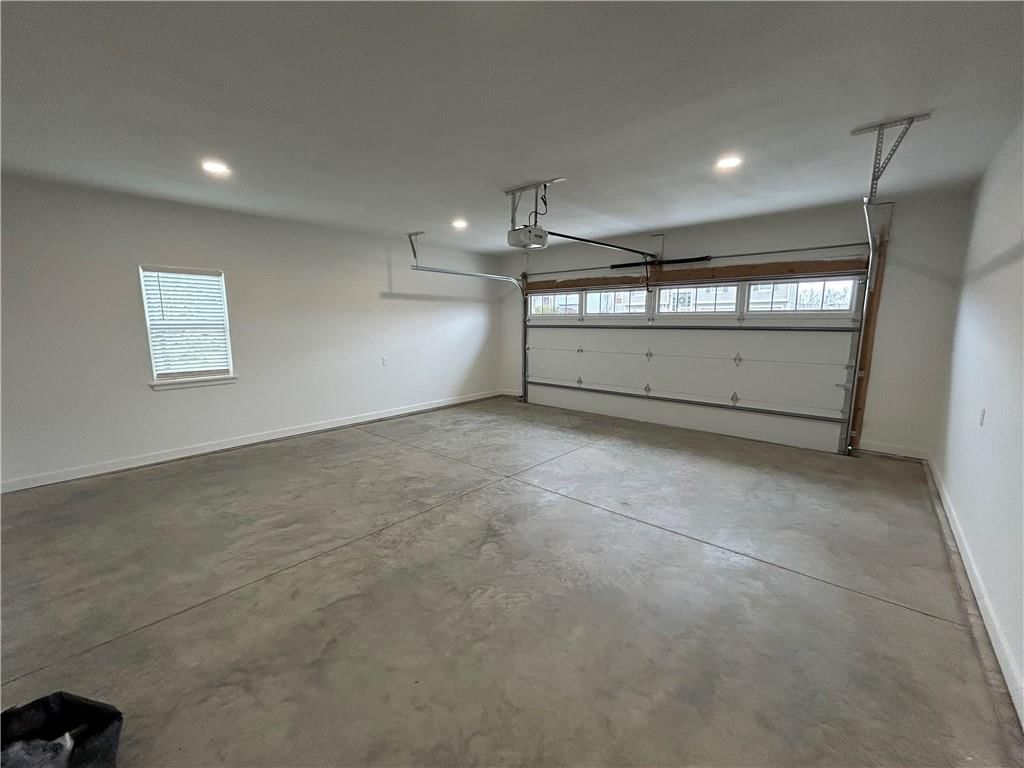 809 Golden Eagle Trail — photo 26