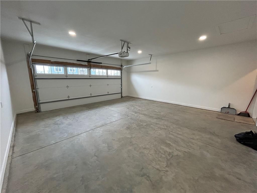 809 Golden Eagle Trail — photo 27