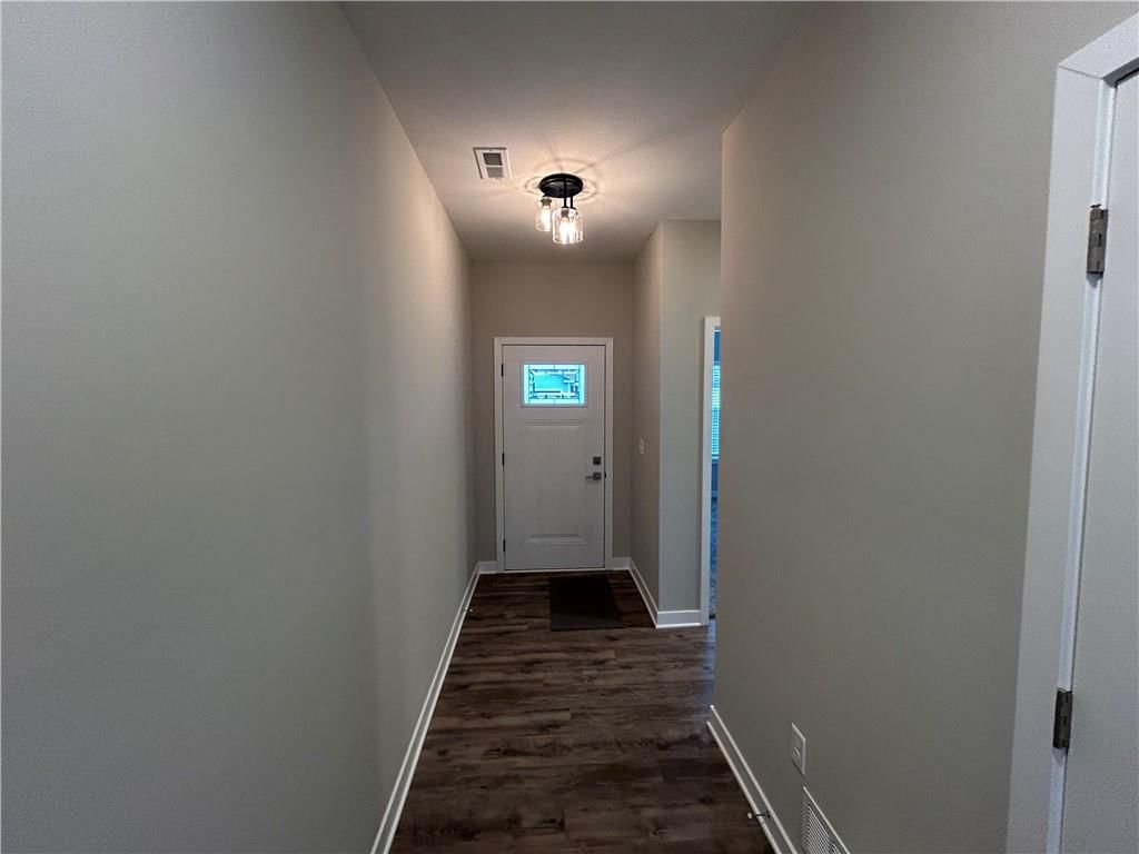 809 Golden Eagle Trail — photo 4