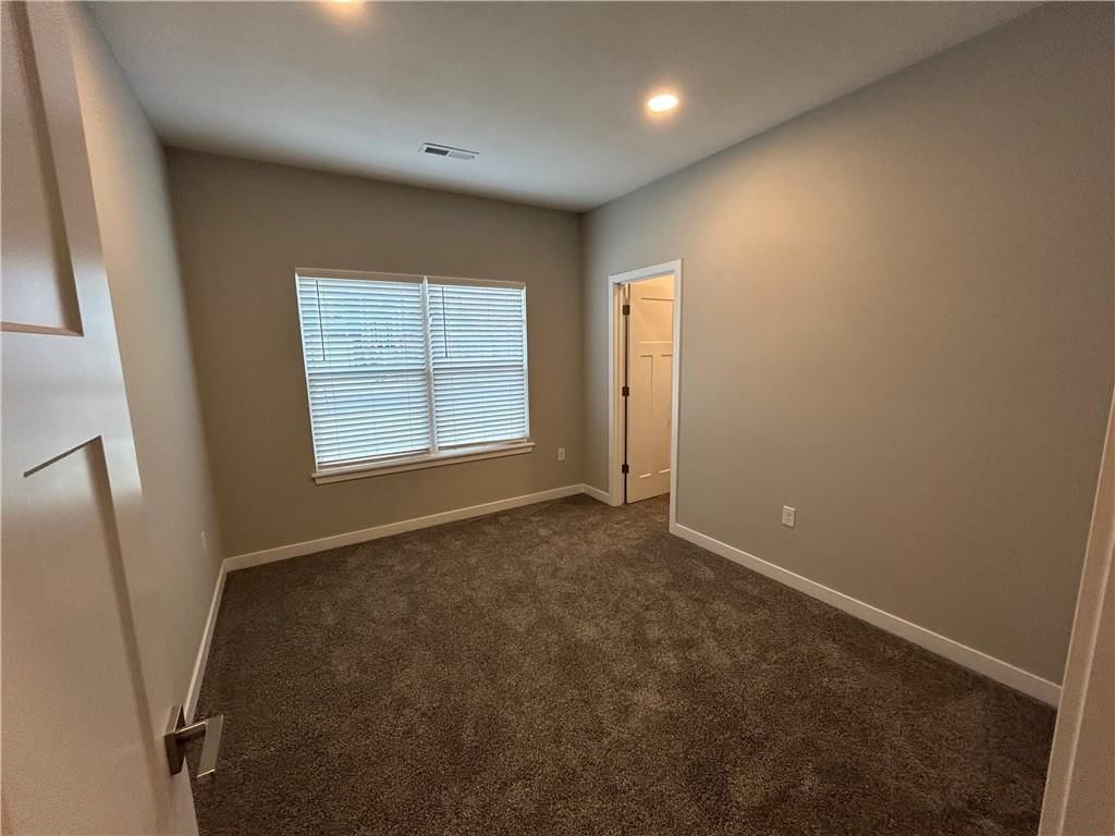 809 Golden Eagle Trail — photo 5