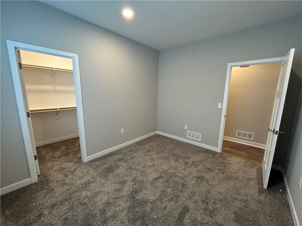 809 Golden Eagle Trail — photo 6