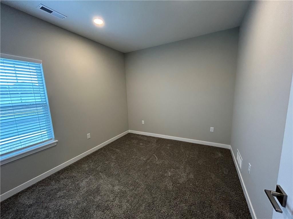 809 Golden Eagle Trail — photo 7