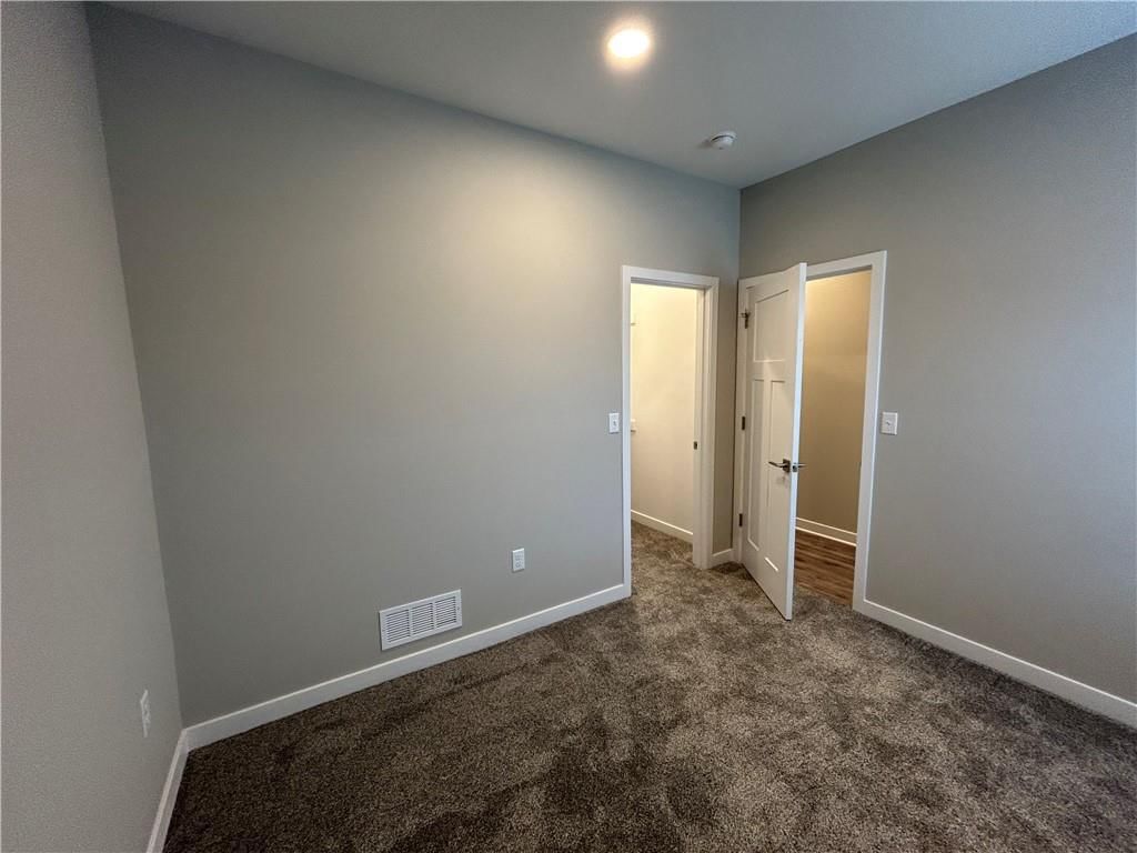 809 Golden Eagle Trail — photo 8