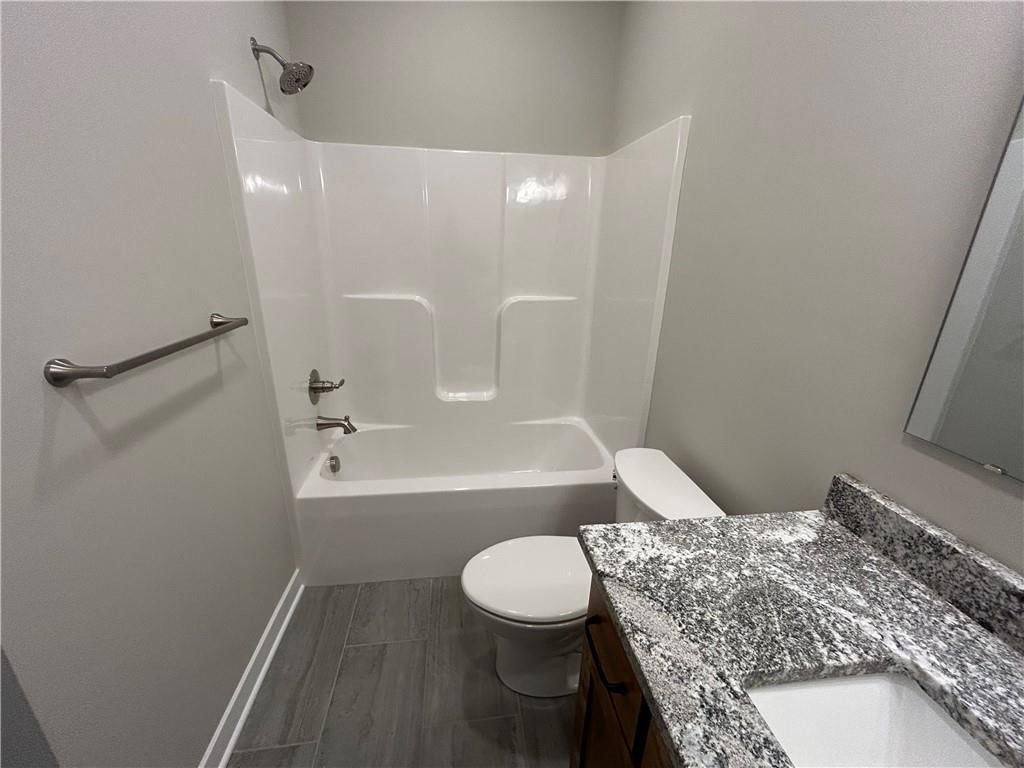 809 Golden Eagle Trail — photo 10