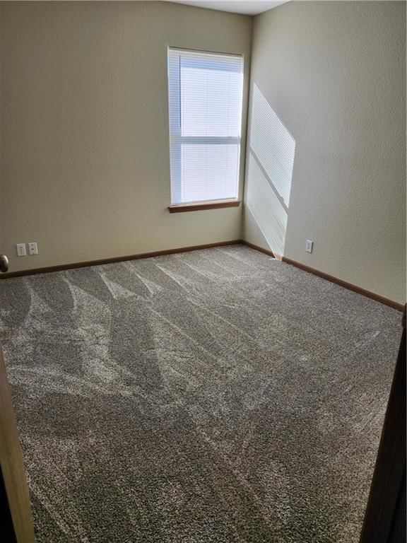 1109/1111 E 173rd Street — photo 3