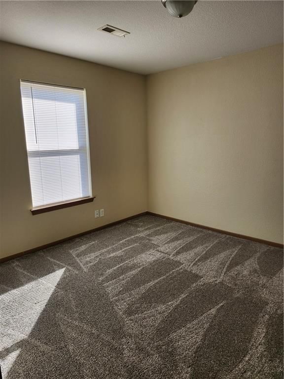 1109/1111 E 173rd Street — photo 5