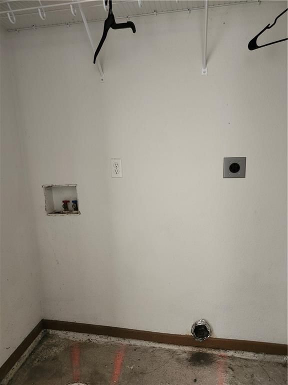 1109/1111 E 173rd Street — photo 6