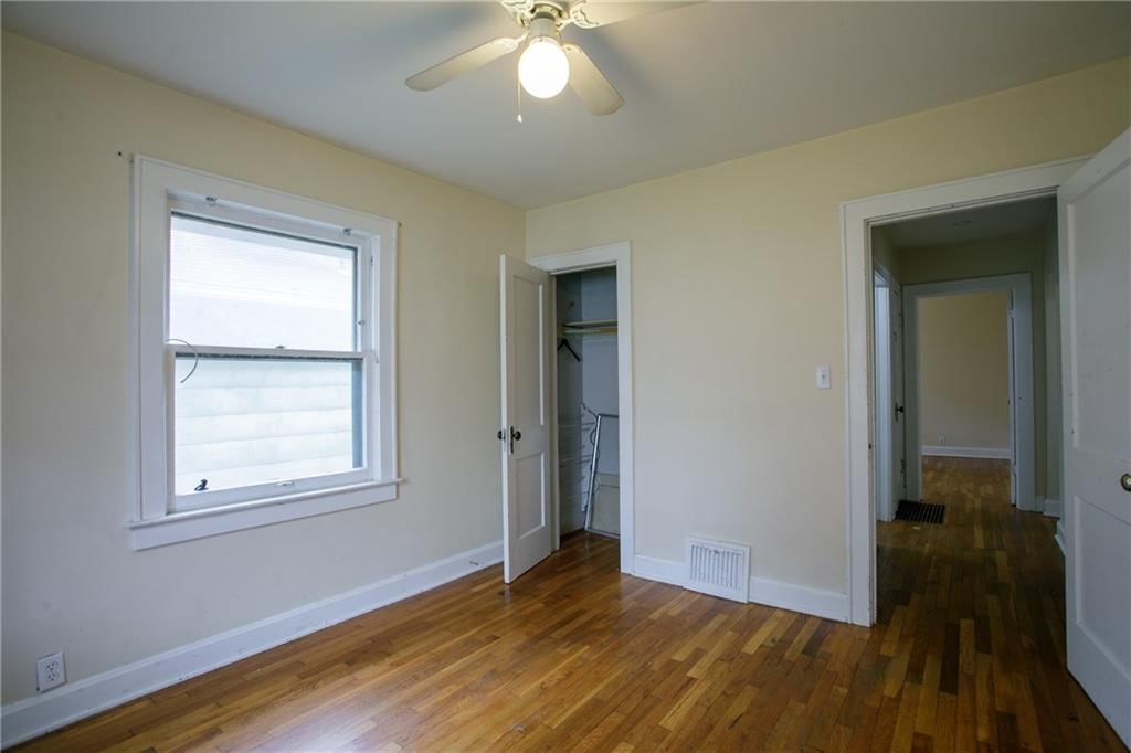29 W 74th Terrace — photo 13