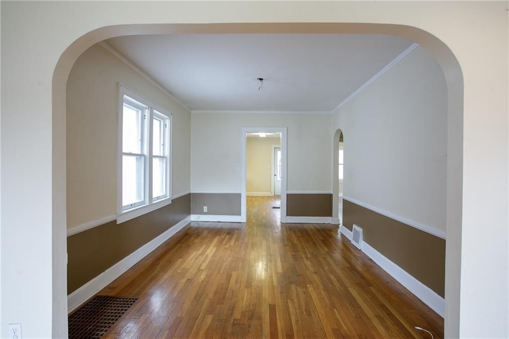 29 W 74th Terrace — photo 6