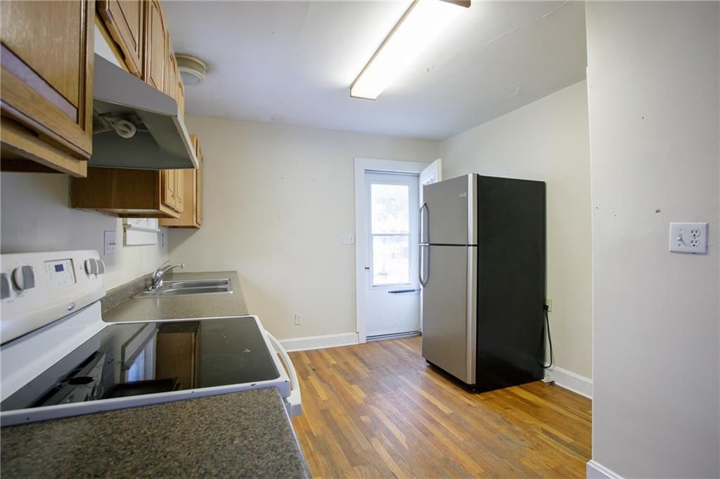 29 W 74th Terrace — photo 8