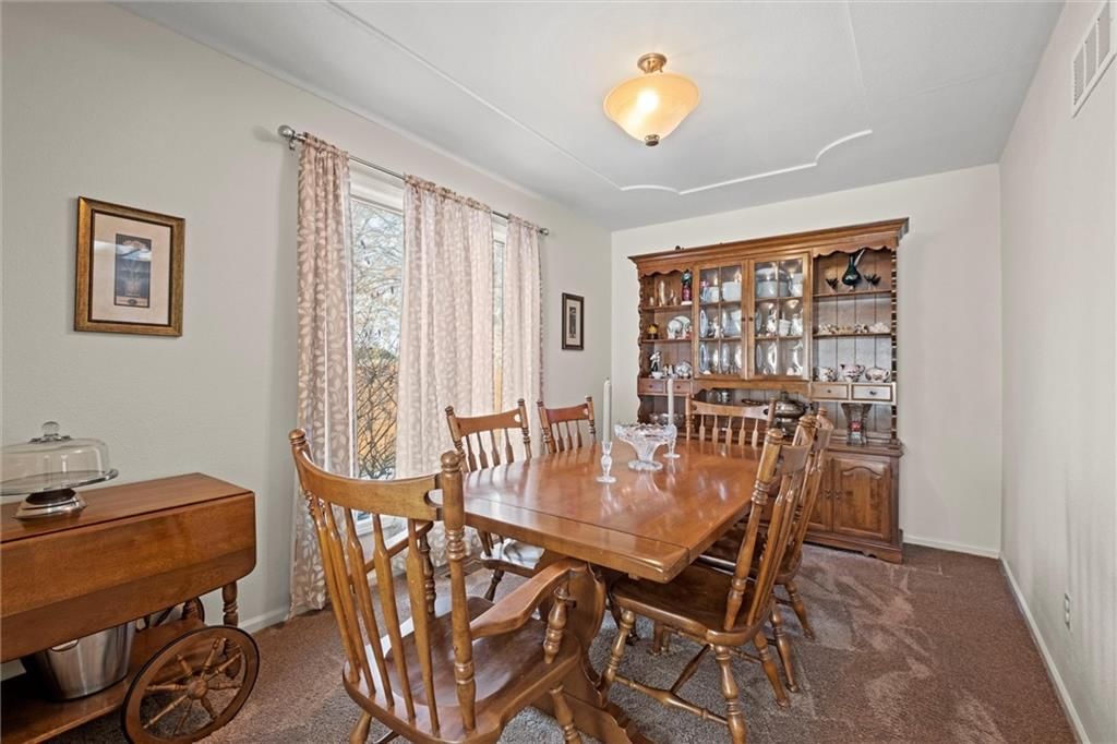 1318 E Meadow Lane — photo 16
