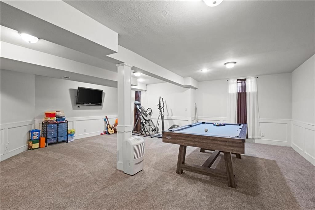 1318 E Meadow Lane — photo 35