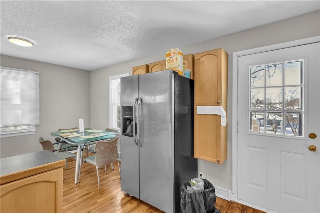 5040 N Beacon Avenue — photo 14
