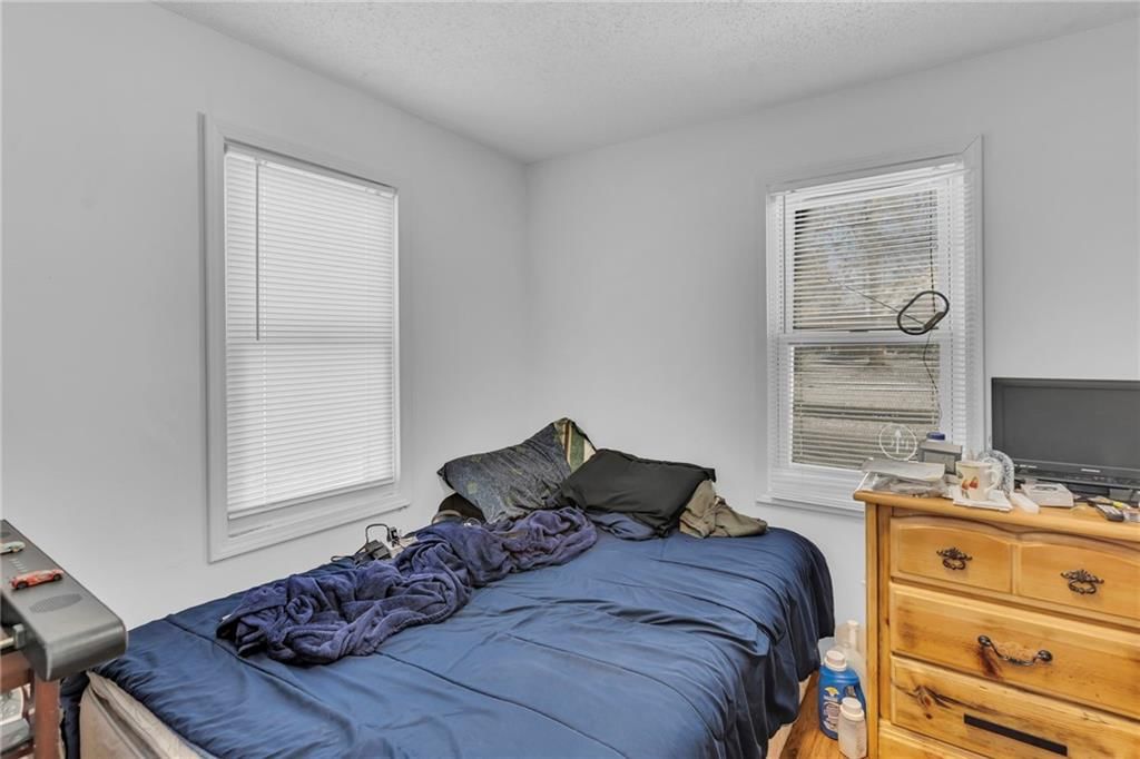 5040 N Beacon Avenue — photo 15