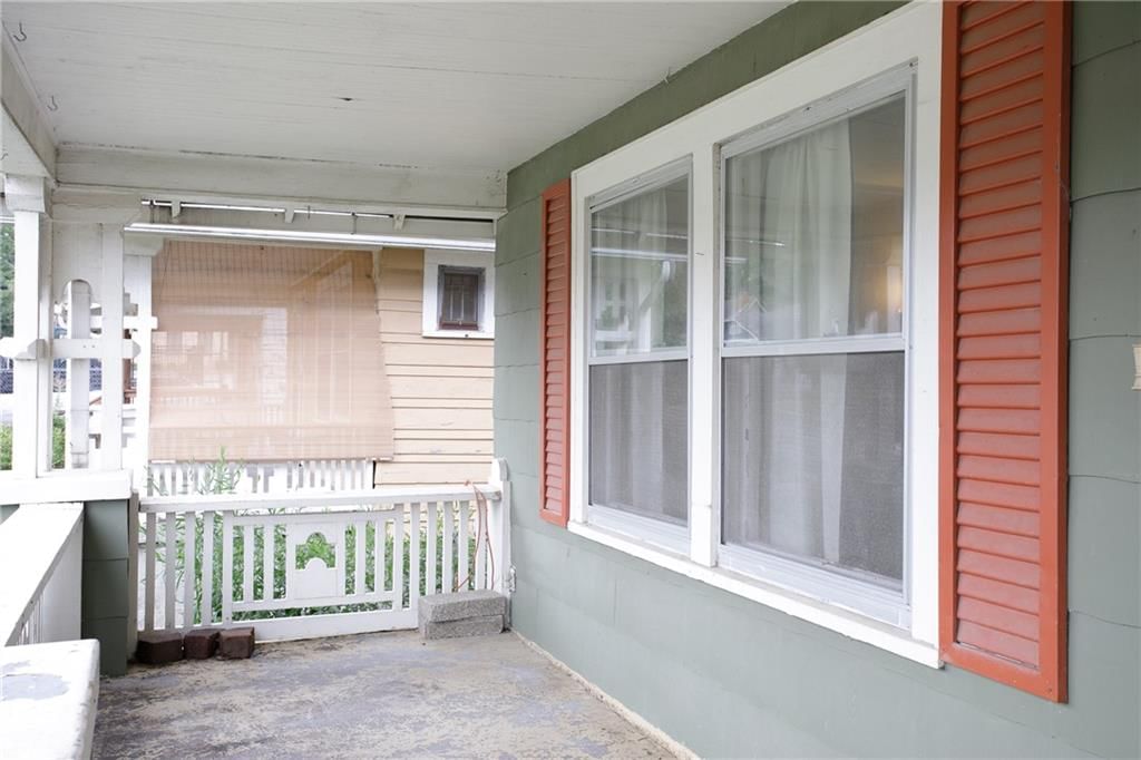 31 W 74 Terrace — photo 2