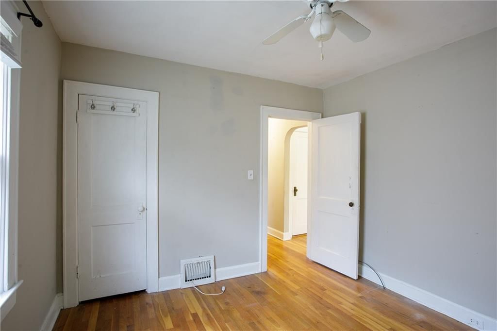 31 W 74 Terrace — photo 11