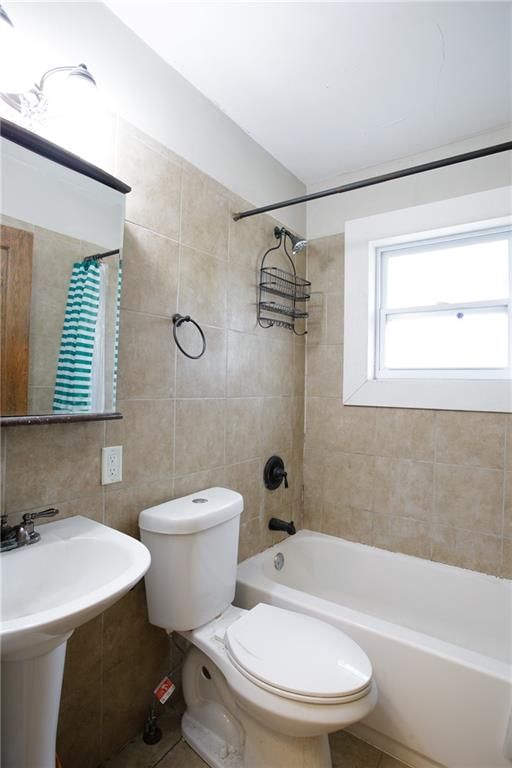 31 W 74 Terrace — photo 12