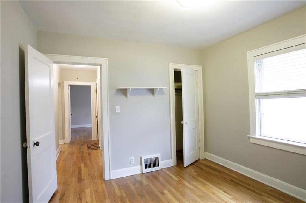 31 W 74 Terrace — photo 13