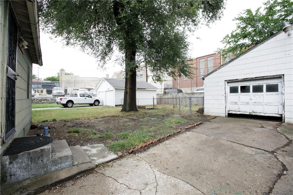 31 W 74 Terrace — photo 14