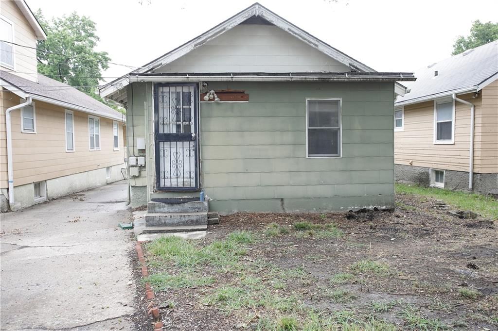 31 W 74 Terrace — photo 15