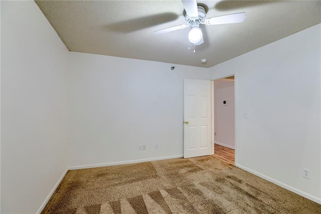 6980 N Olive Street — photo 18