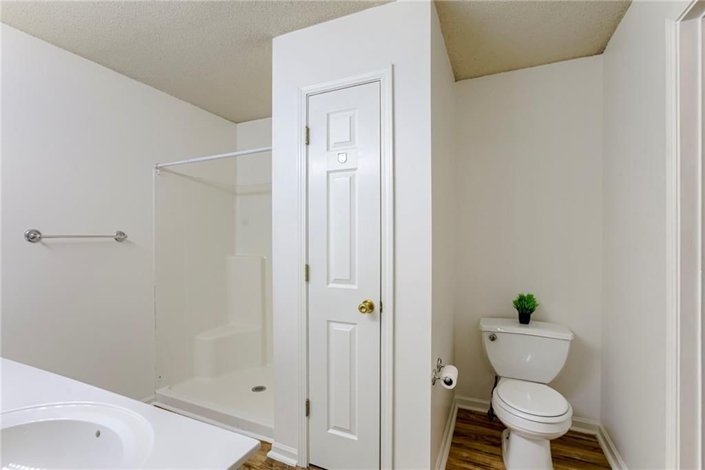 6980 N Olive Street — photo 19