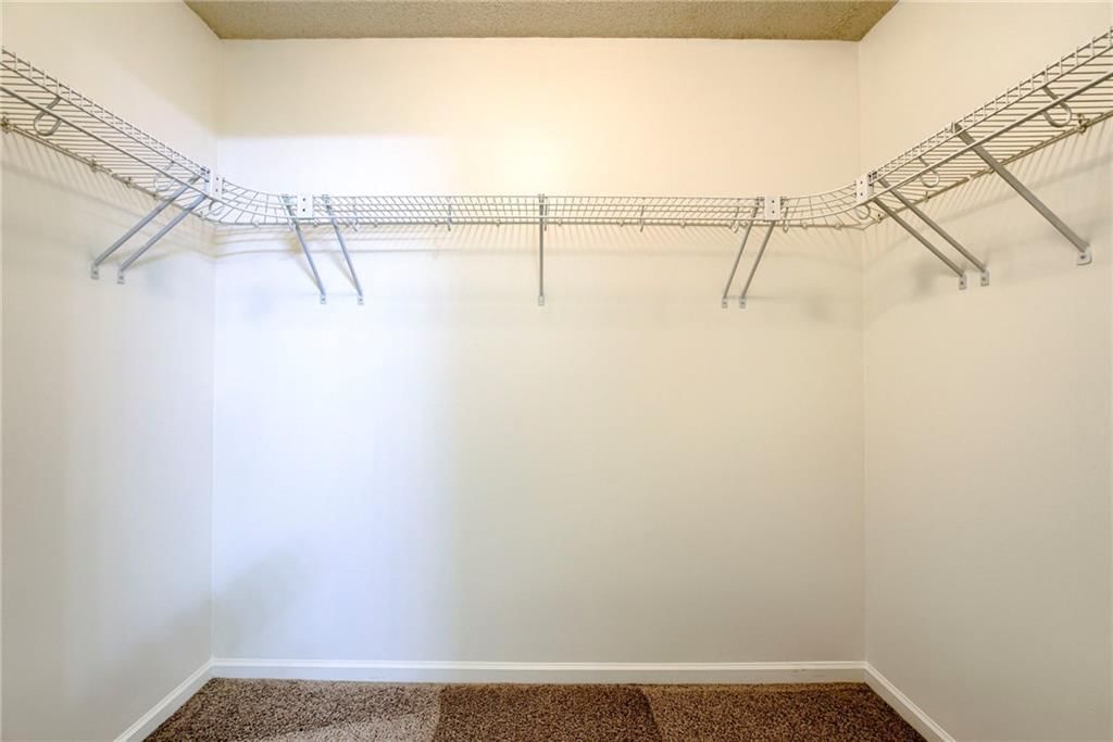 6980 N Olive Street — photo 22