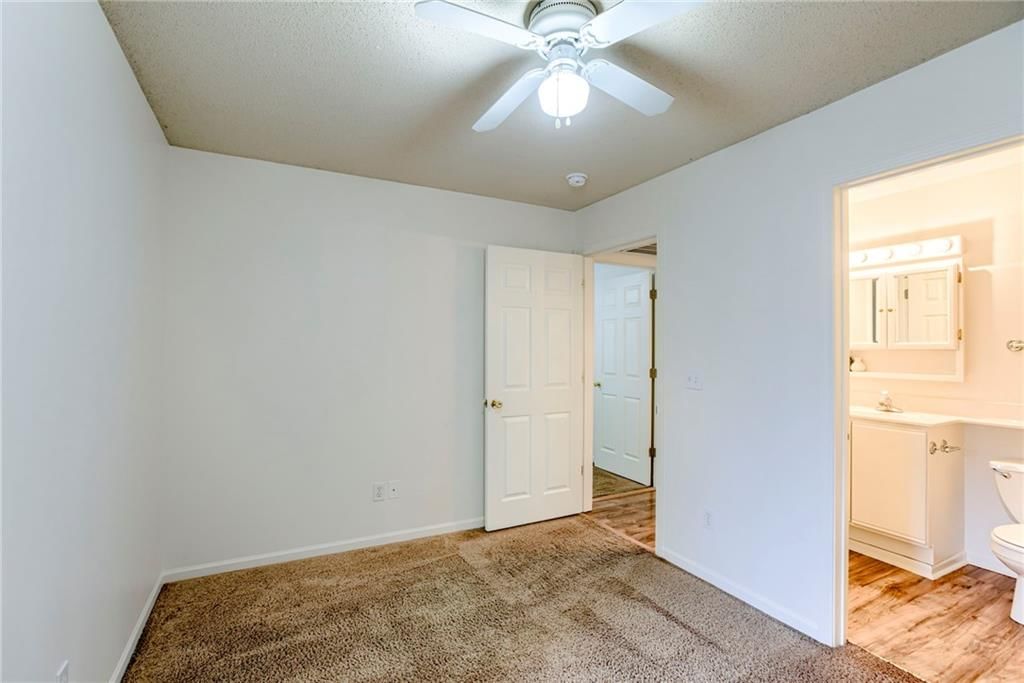 6980 N Olive Street — photo 24