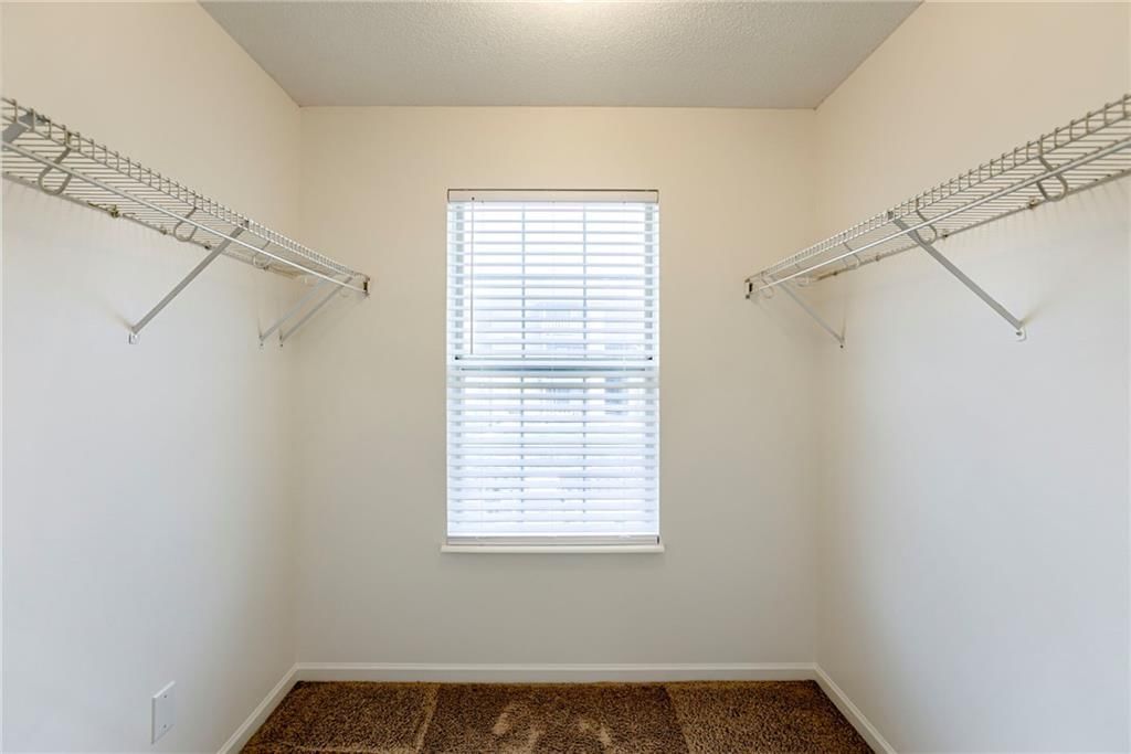 6980 N Olive Street — photo 25