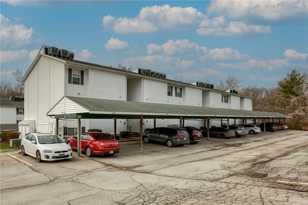 6980 N Olive Street — photo 29