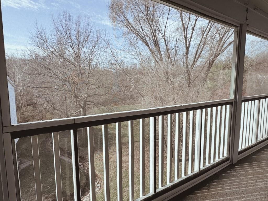 6980 N Olive Street — photo 31