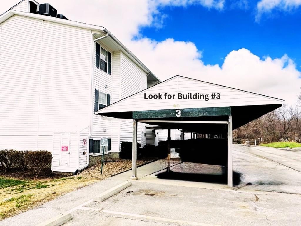 6980 N Olive Street — photo 37