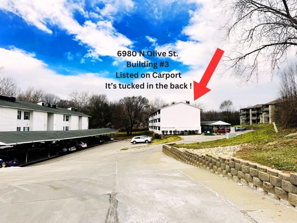 6980 N Olive Street — photo 39