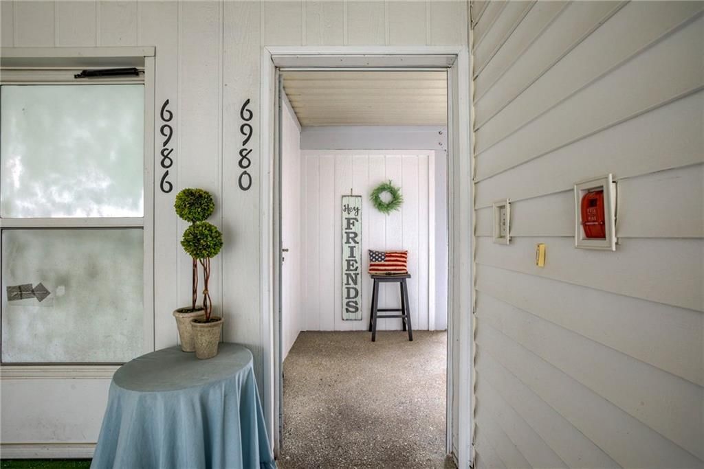 6980 N Olive Street — photo 6