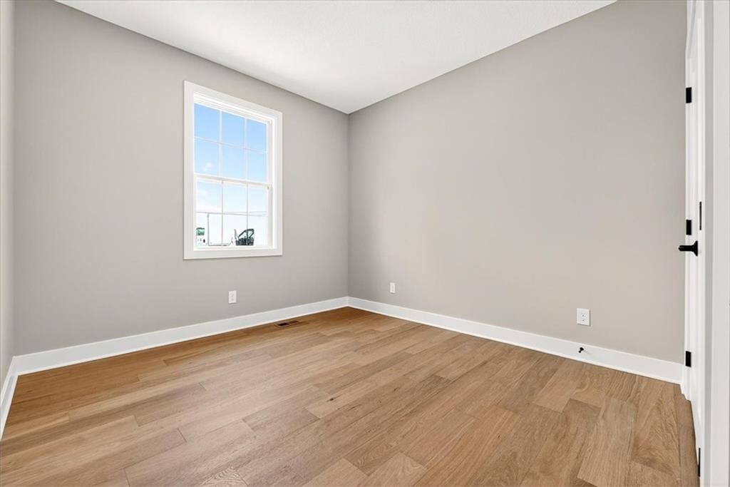 24961 W 94th Place — photo 14