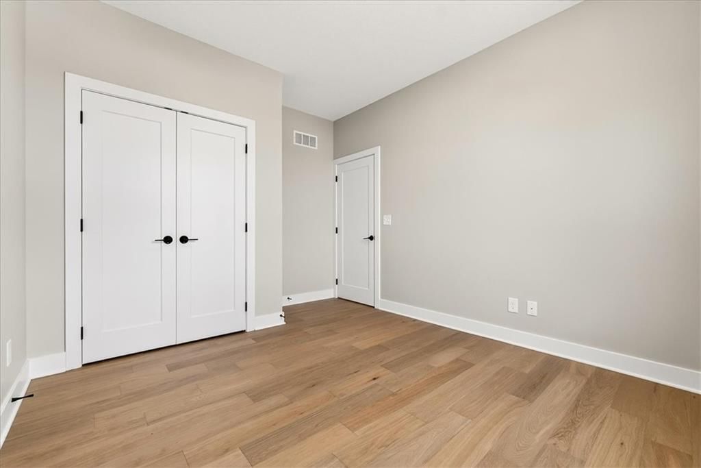 24961 W 94th Place — photo 15