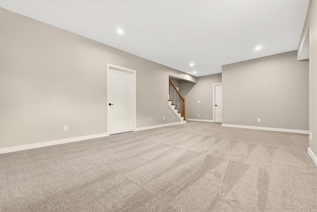 24961 W 94th Place — photo 23