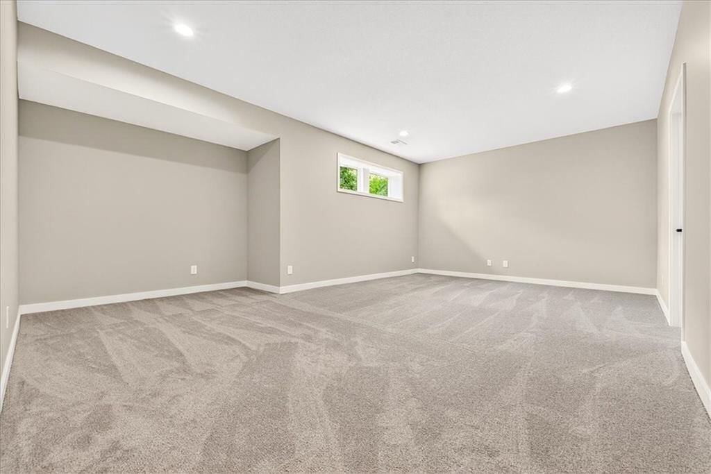24961 W 94th Place — photo 24
