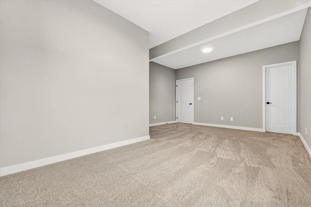 24961 W 94th Place — photo 26