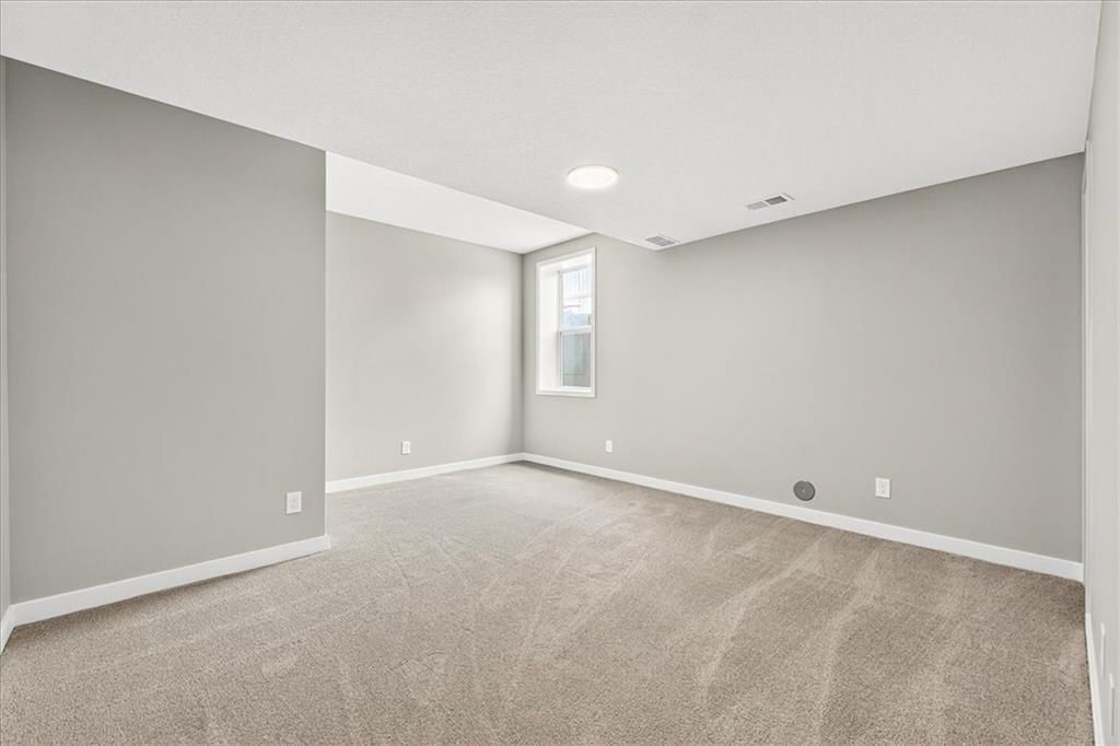 24961 W 94th Place — photo 29