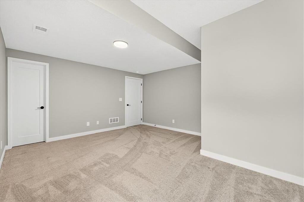 24961 W 94th Place — photo 30