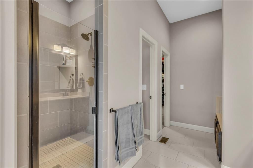 19035 W 166TH Street — photo 21