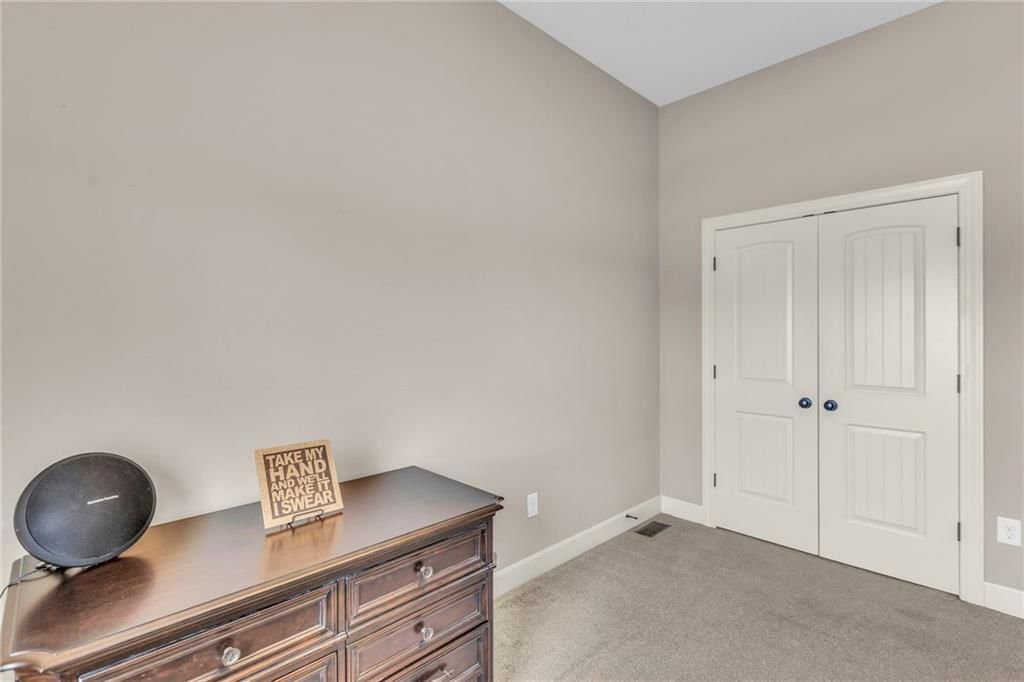 19035 W 166TH Street — photo 25