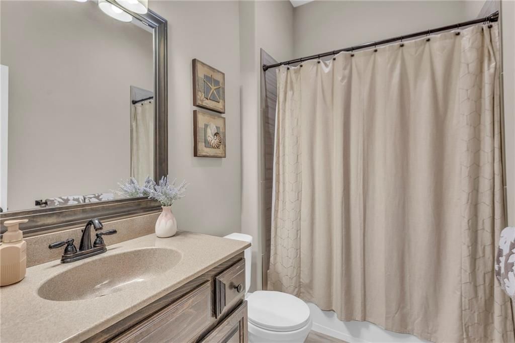 19035 W 166TH Street — photo 28