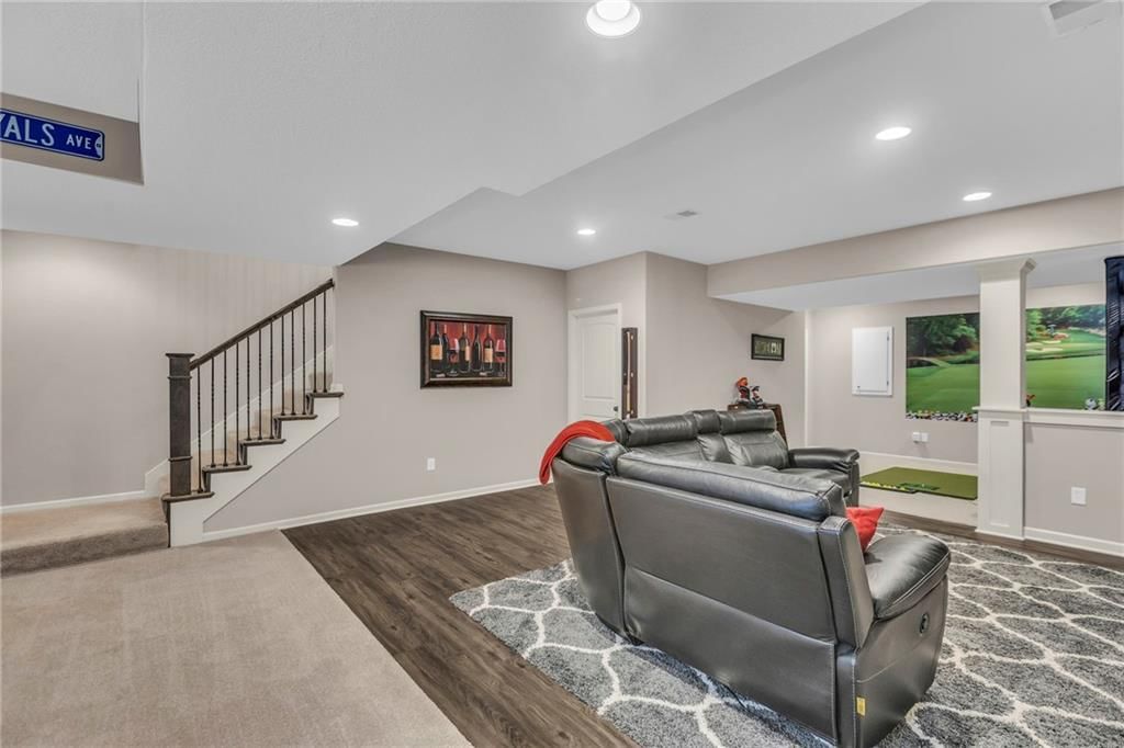 19035 W 166TH Street — photo 29